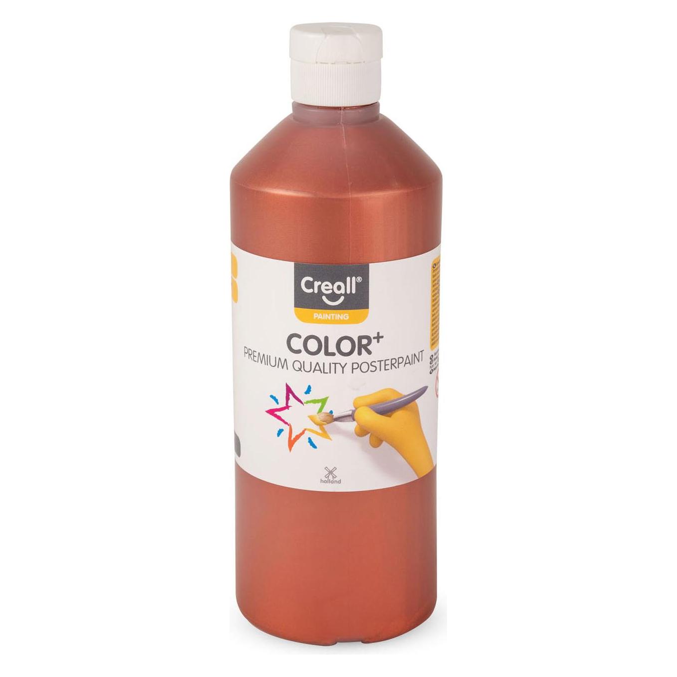 Creall Kupfer (500 ml) (19800187)