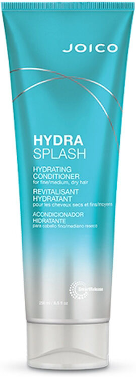 JOICO HydraSplash Hydrating Conditioner 250ml
