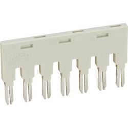 WAGO 859-407/000-005 Brücke 25 St.