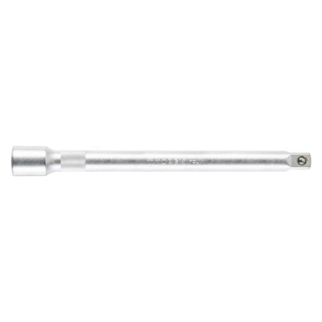 Topex Erweiterung 1 (1/2") (38D554)