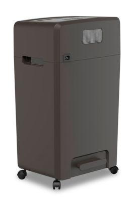 Aktenvernichter HP Pro Shredder 24 CC