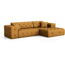 ECKSOFA Chantal