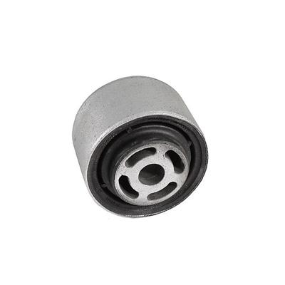 METZGER AUTOTEILE Lagerung, Achskörper 52090809 hinten für Mercedes