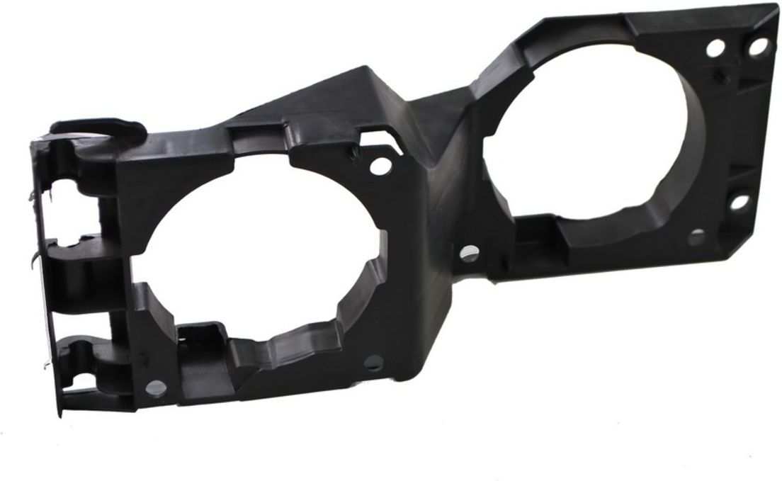 Boîtier, projecteur PACOL BPC-SC019L gauche