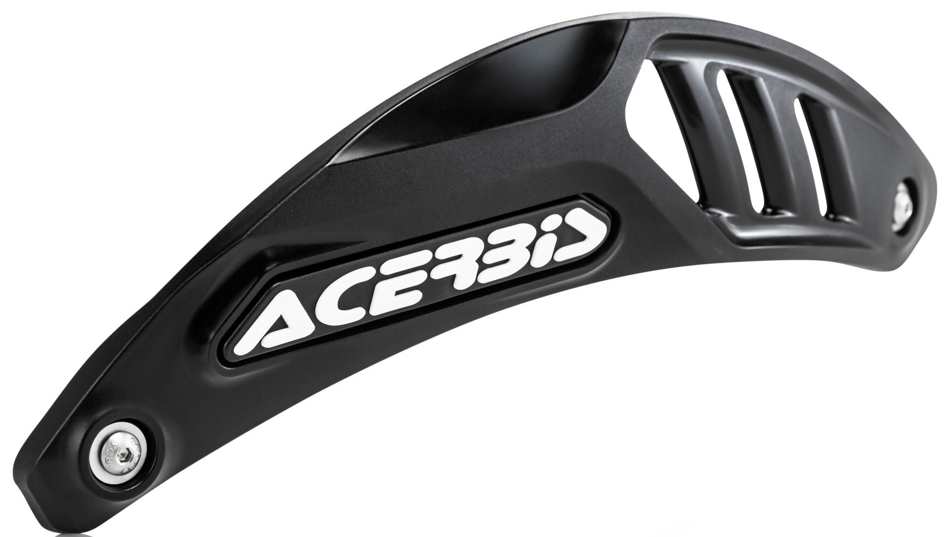 Acerbis X-Exhaust Auspuffschutz 0024259.090