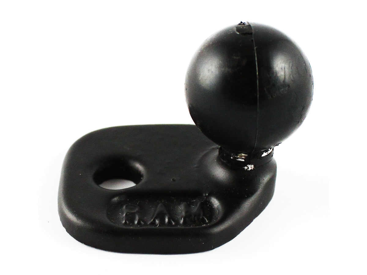 RAM MOUNTS RAM-B-126CU