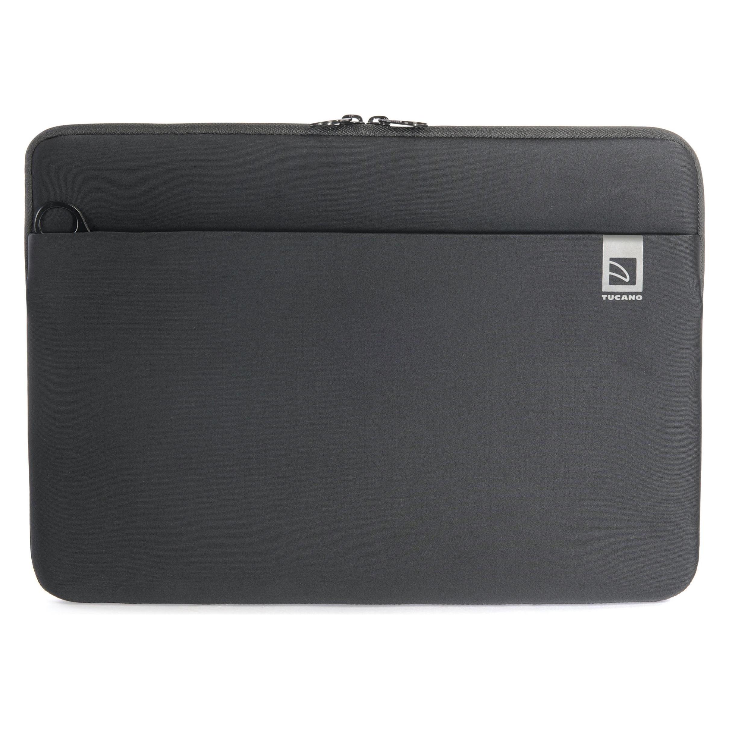 Tucano Second Skin Top (13", Apple) (BFTMB13-BK)