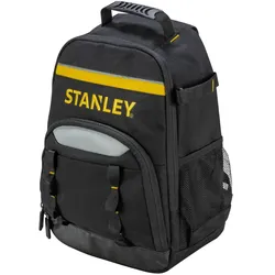 STANLEY Werkzeugrucksack inkl. Laptopfach - STST1-72335