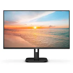 Philips 24E1N1200A/00 Full HD Monitor 60,5 cm (23.8")