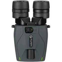 Alpen Optics, Fernglas, (30 mm)