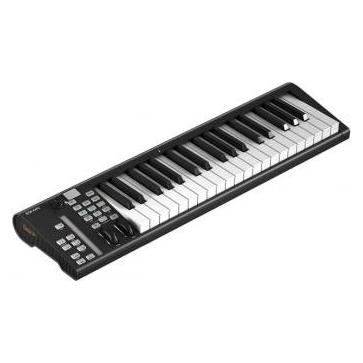 iCON Pro Audio Artist 37X (Keyboard) (110105A2034)