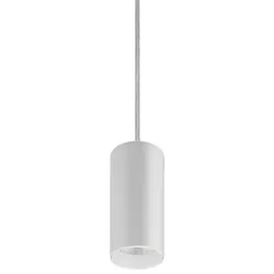 Brumberg Leuchten LED-Pendelleuchte direkt 88856173