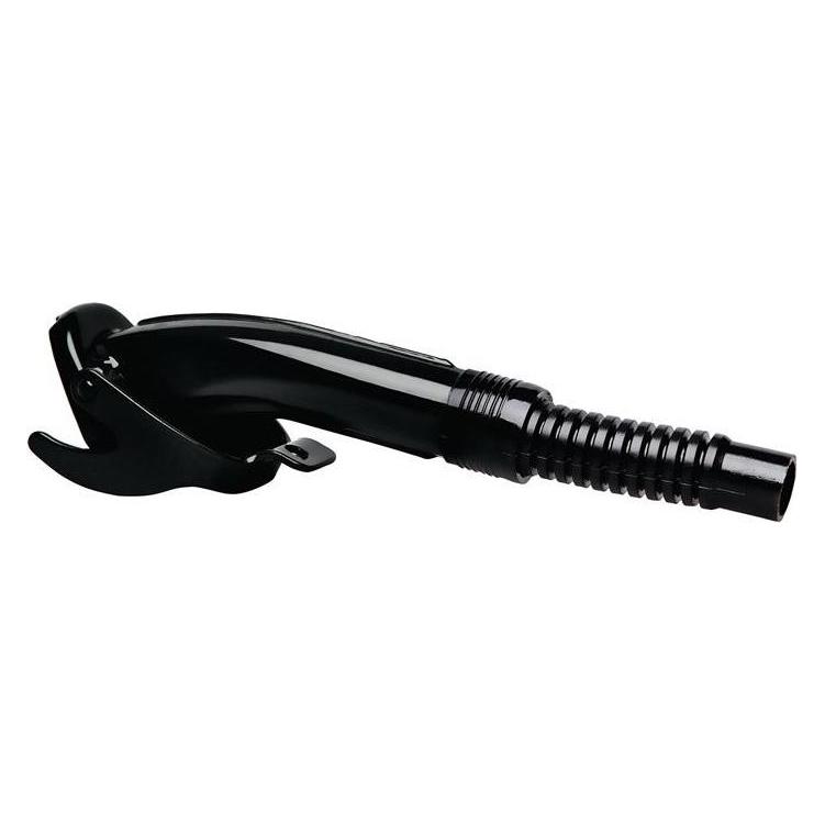Valpro Ausgiesser (IL0227)