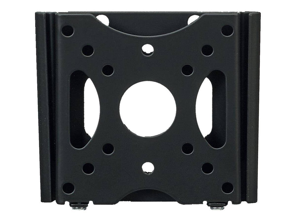 Hagor BL Fixed 100 Wandhalterung starr 8411