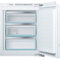 GIV11ADC0 Serie 6, Gefrierschrank