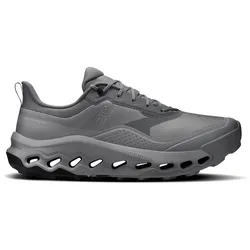On Herren Cloudhorizon 2 WP Wanderschuh - 44 - ROCK