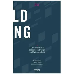 Wild Thing, Fachbücher von Claudia Mareis, Windgõtter Mareis