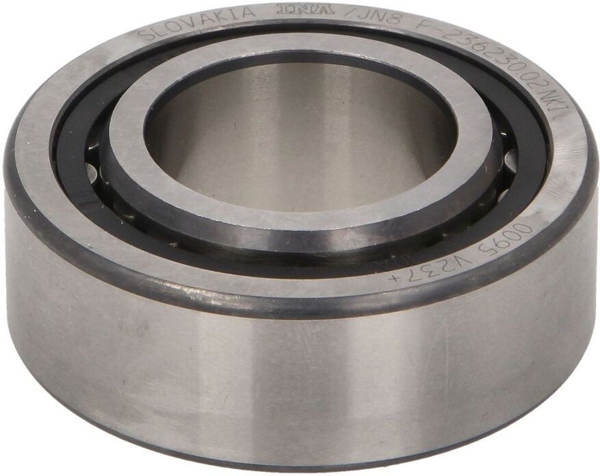 Lager, Schaltgetriebe Schaeffler INA 712 2119 10