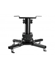 Neomounts Projector Ceiling Mount Deckenhalterung (CL25-530BL1)