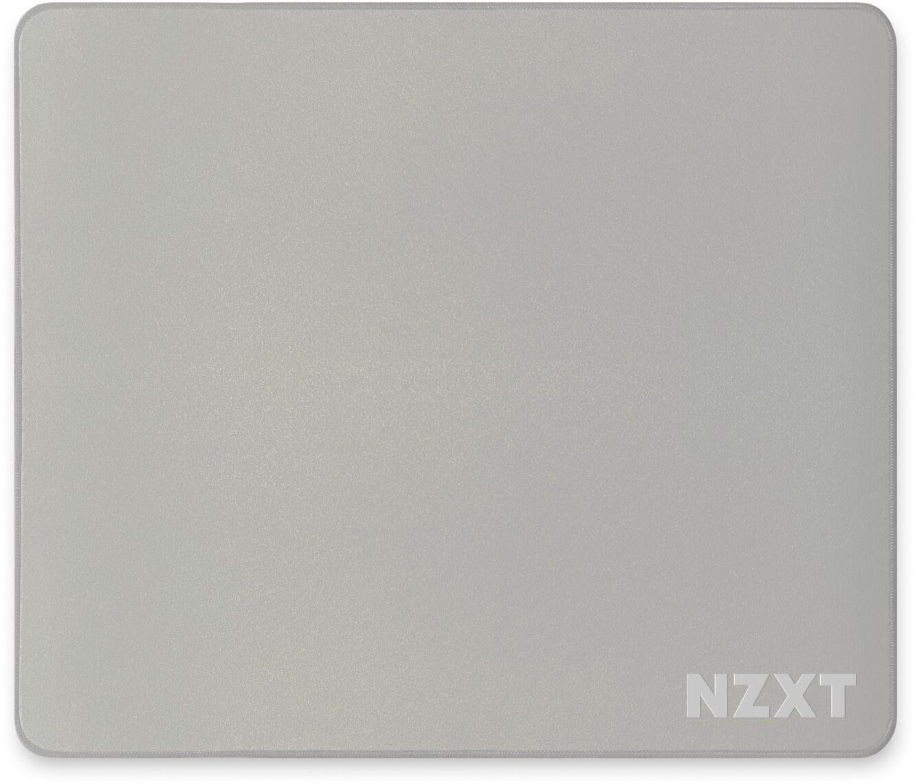 NZXT MMP400 Gaming Mauspad MM-SMSSP-GR