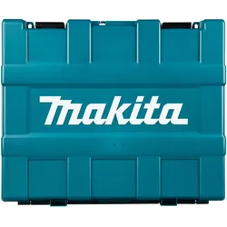 Makita Transportkoffer Kunststoff - 821943-1