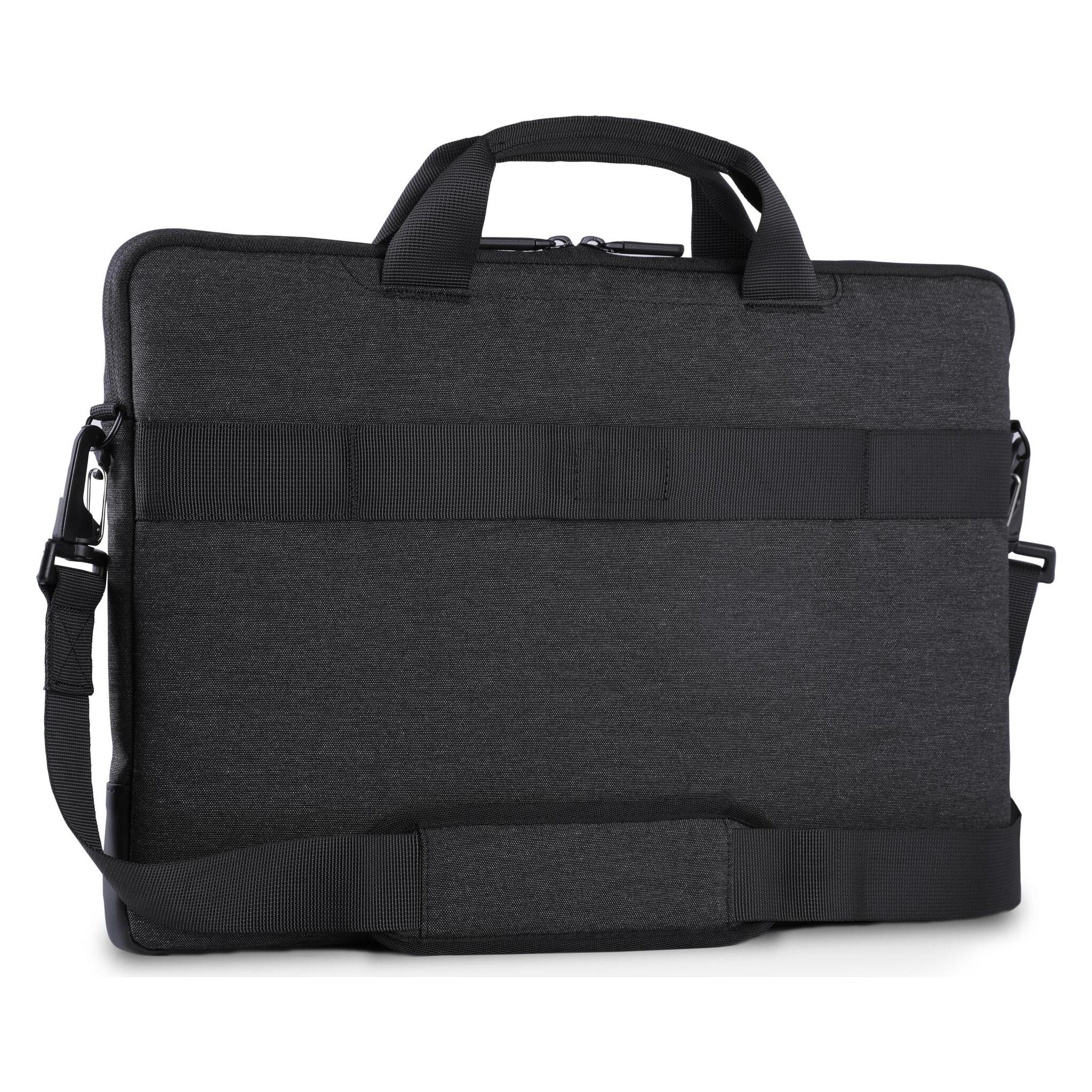 Dell Professional 460-BCFJ (15", Dell) (PF-SL-BK-5-17)