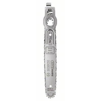 Bosch Home and Garden 2609256F43 2609256F43 Sägeblatt 1St.