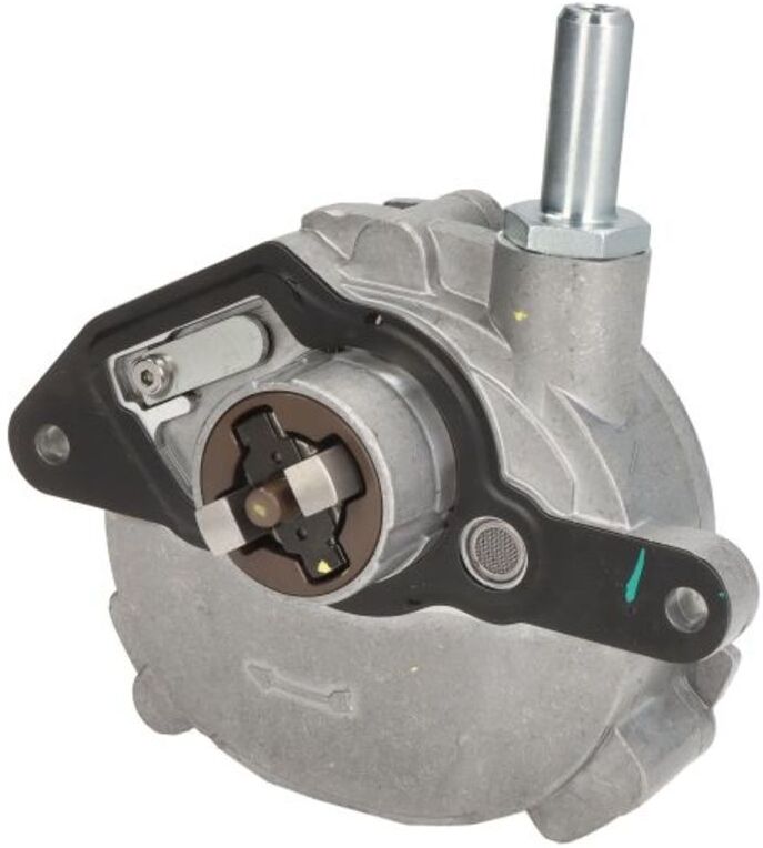 Unterdruckpumpe, Bremsanlage ENGITECH ENT400040