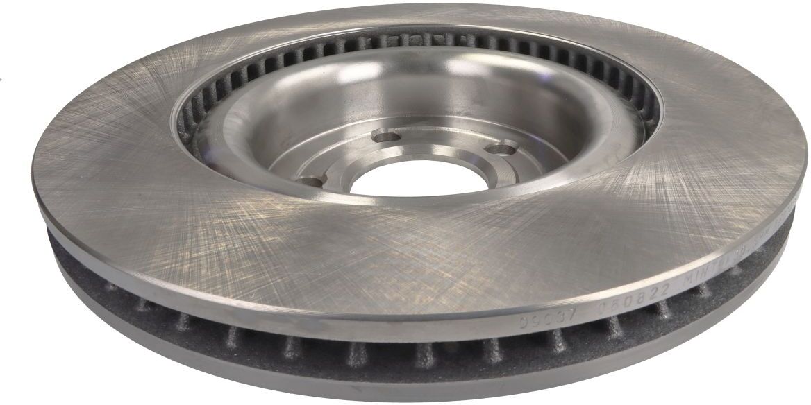 Profusion Disco freno AFO1066AT, 1 pezzo