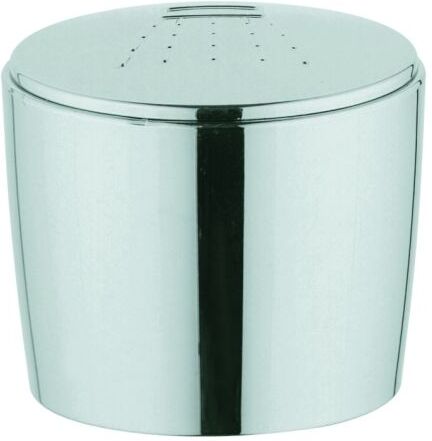 Grohe Umstellknopf 46007 46007000 für Wannenbatterie chrom