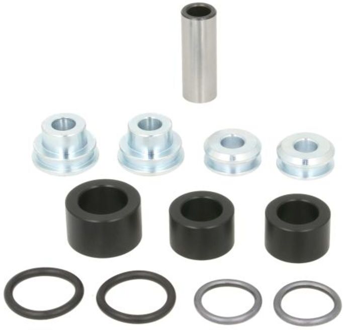 Kit de réparation, bras oscillant ALL BALLS AB50-1237