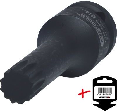 Ks Tools Justierlehre, Nockenwelle 911.0952-E