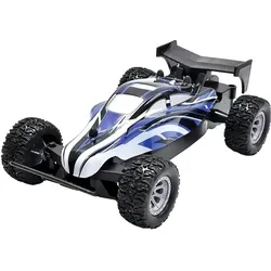 Lexibook Mini Buggy Crosslander (RC17)
