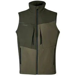 U-Power,  Brio (XS)