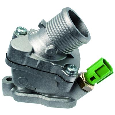 FACET Thermostat, Kühlmittel 7.8606 für Volvo