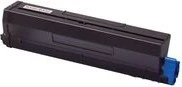 OKI 44315318 ES Toner magenta 6000Seiten