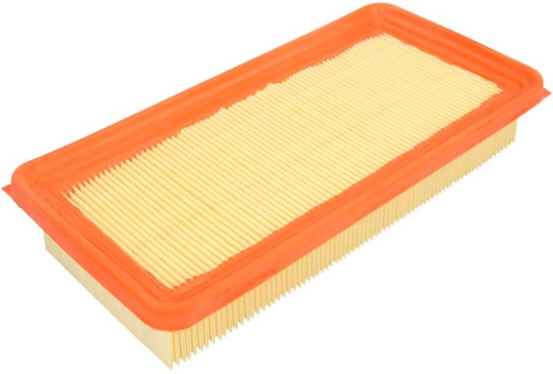 Luftfilter KOREA B20324