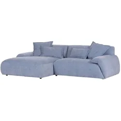 Z2 Ecksofa PONTO - SC ca. 174.00x274.00