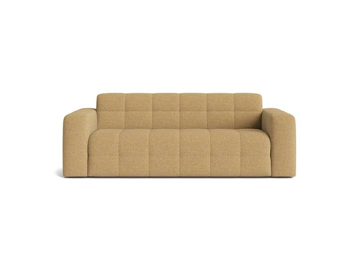Paris 3-Sitzer-Sofa