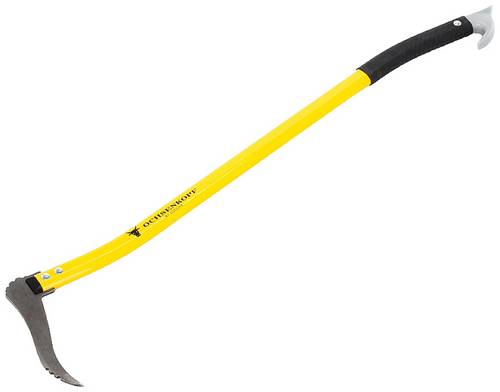 Ochsenkopf 2294478 Sappie 900mm 760g