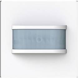 Busch-Jaeger 2CKA006800A3120 Unterputz Bewegungs- u. Helligkeitssensor Relais