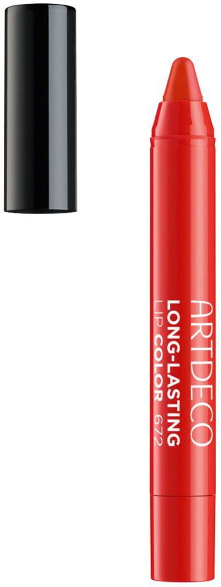1.8g ARTDECO Long-Lasting Lip Color
