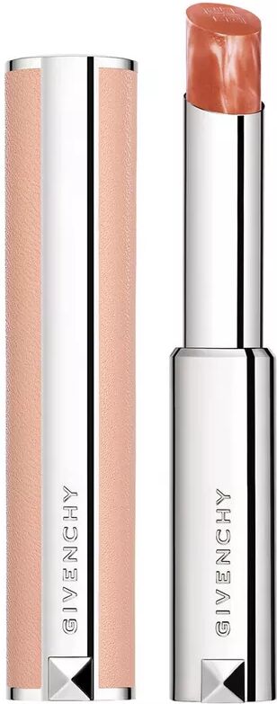 Givenchy - Rose Perfecto - Lipbalm, Le Rose Perfecto, 2.8 g