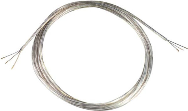 Bachmann Câble d'alimentation transp. 3x0,75mm², 3m 130.081 (130.081)
