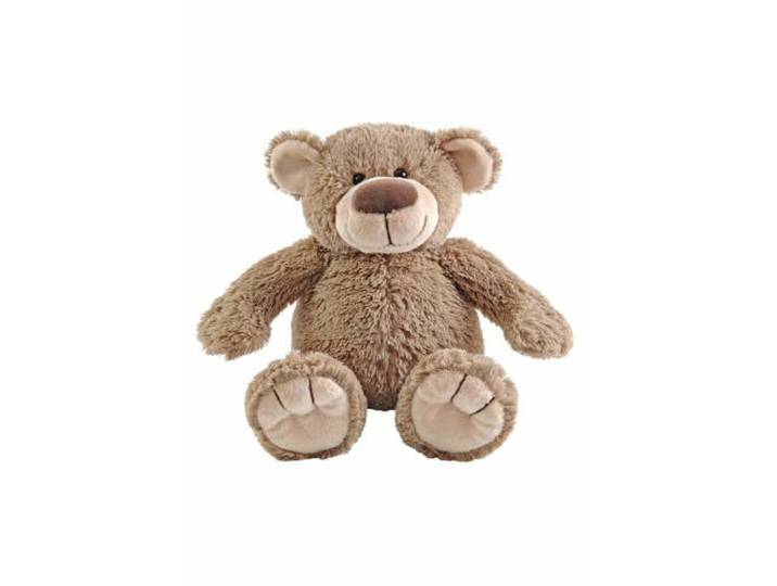 Happy Horse knuffel beer Bella - 27 cm