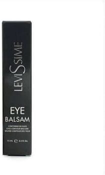 Levissime Eye Complex 15 ml