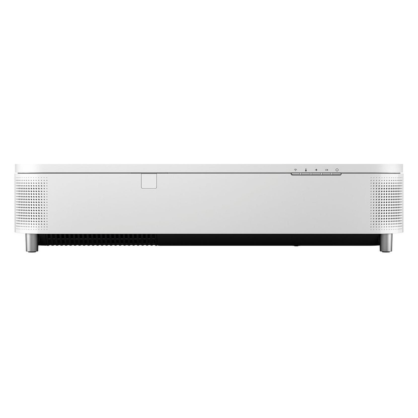 Epson EB-810E (4K, 5000 lm, 0.16:1 - 0.40:1) (V11HA99080)