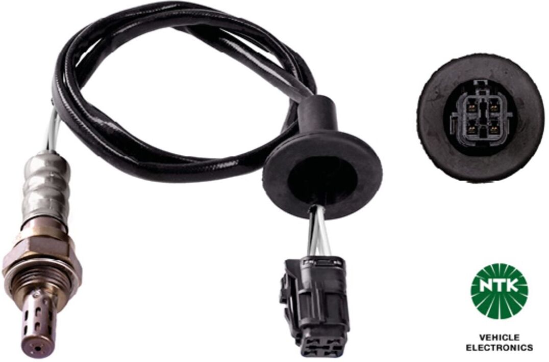 Sonde lambda NTK 94463