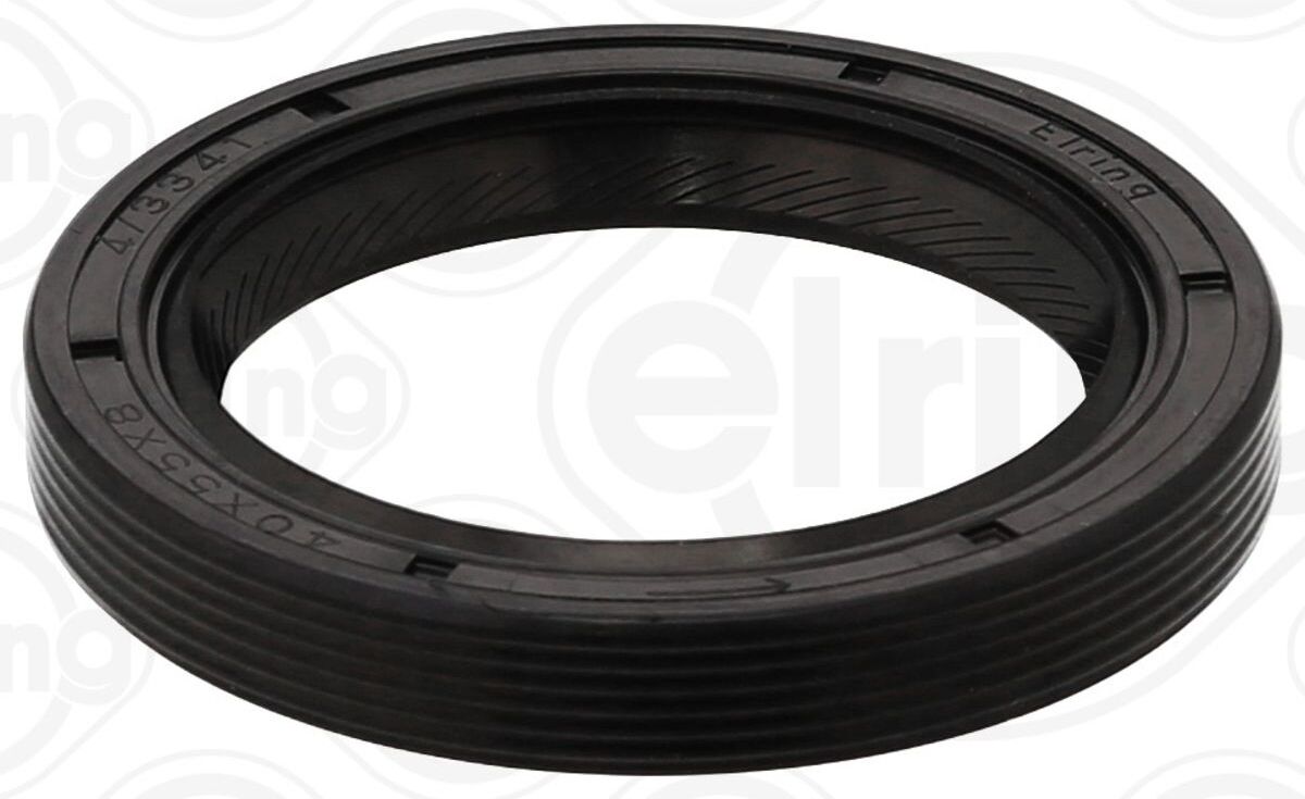 Dichtring, Getriebe ELRING 242.993