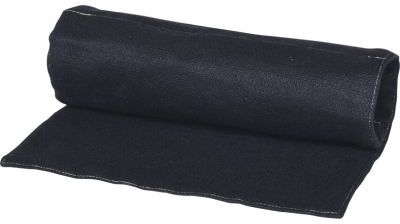 Ks Tools Flammschutzmatte 610.3350